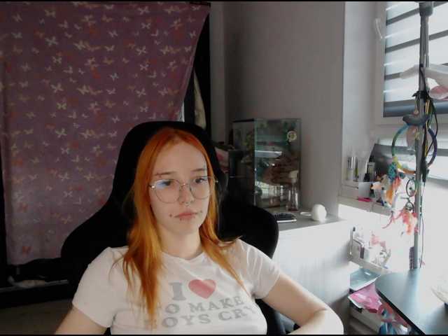 foxSonya