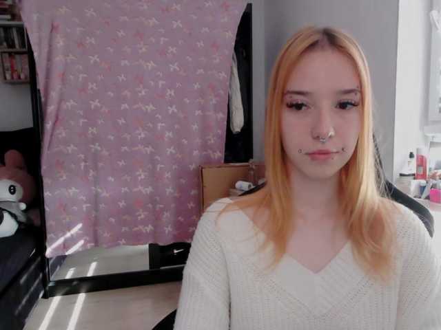 foxSonya live cam on BongaCams