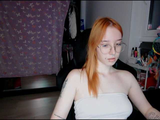 foxSonya