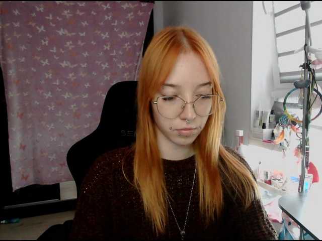 foxSonya