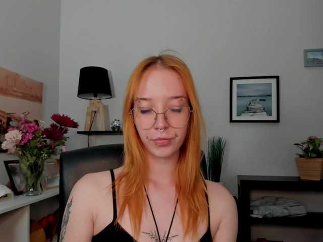 foxSonya