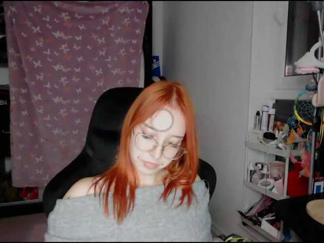 foxSonya