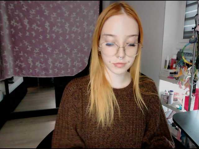 foxSonya