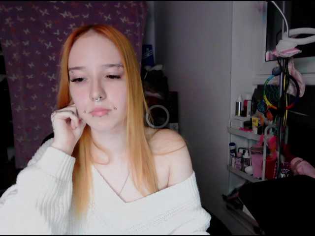 foxSonya
