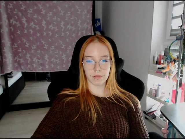 foxSonya