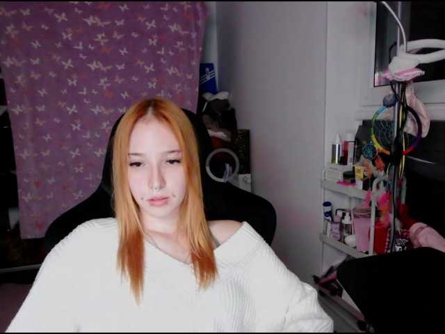 foxSonya
