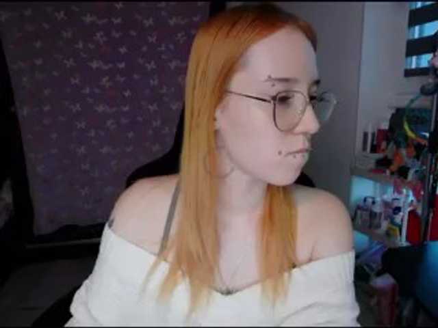 foxSonya