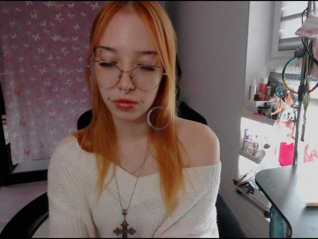 foxSonya