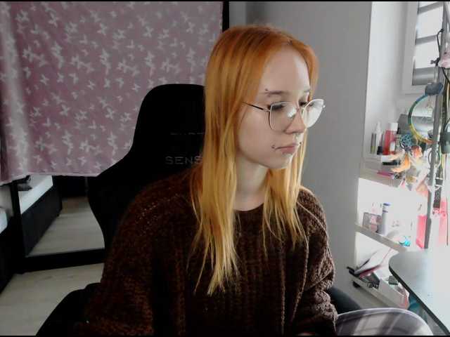 foxSonya