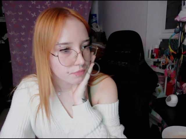 foxSonya