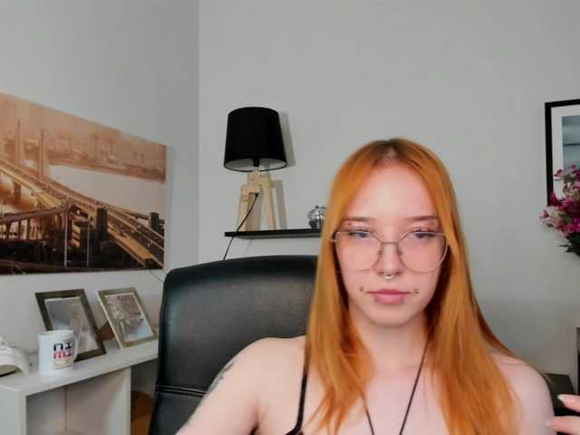 foxSonya