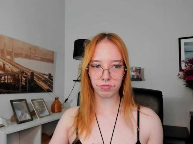 foxSonya