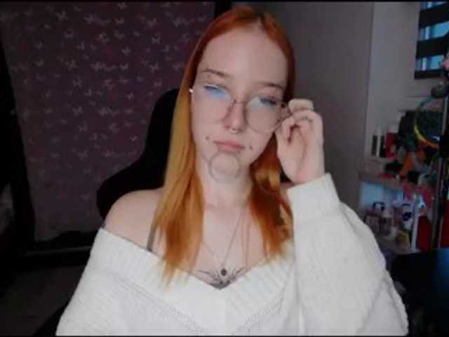 foxSonya