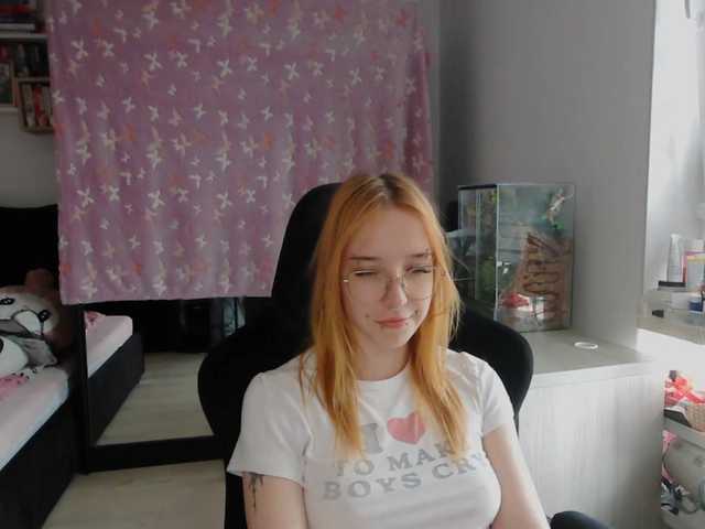 foxSonya
