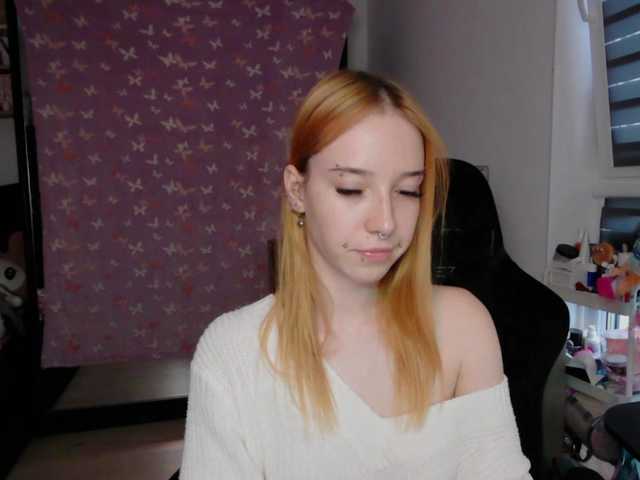 foxSonya