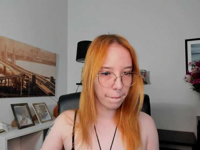 foxSonya