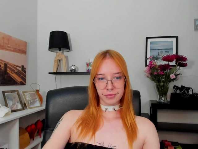 foxSonya