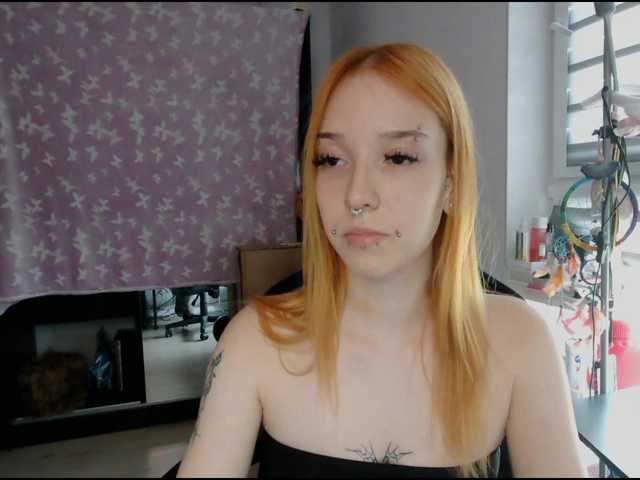 foxSonya