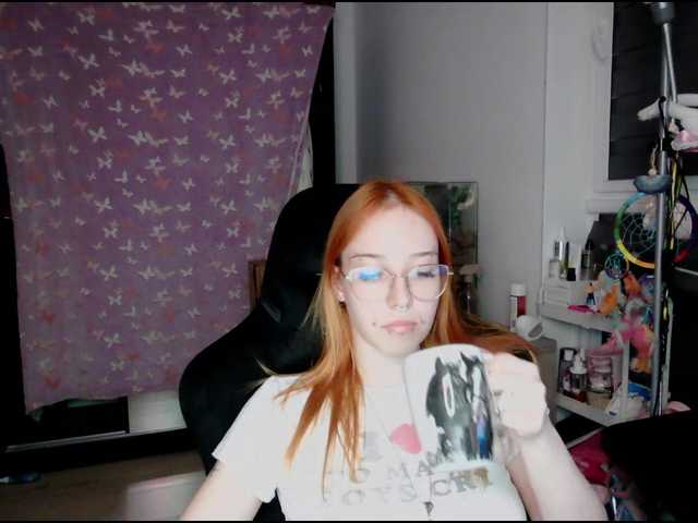 foxSonya