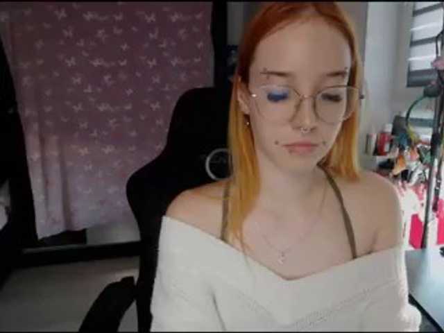 foxSonya