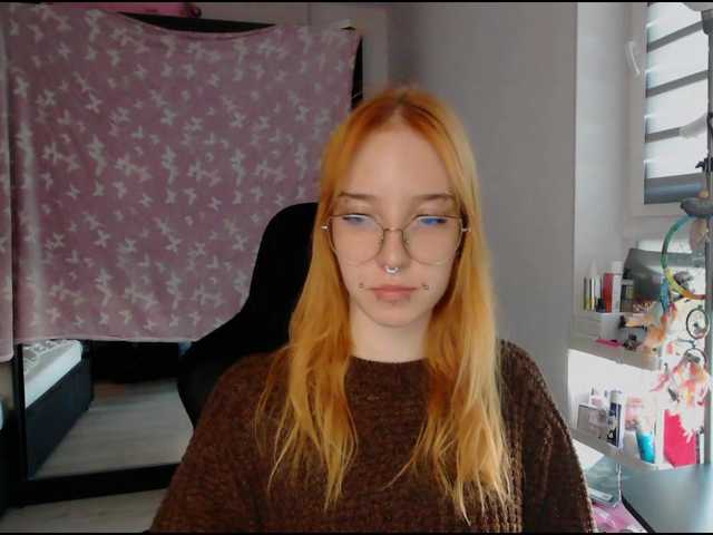foxSonya