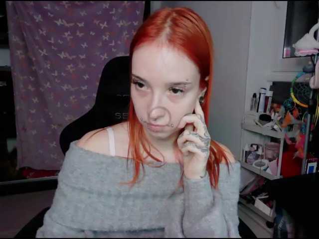 foxSonya