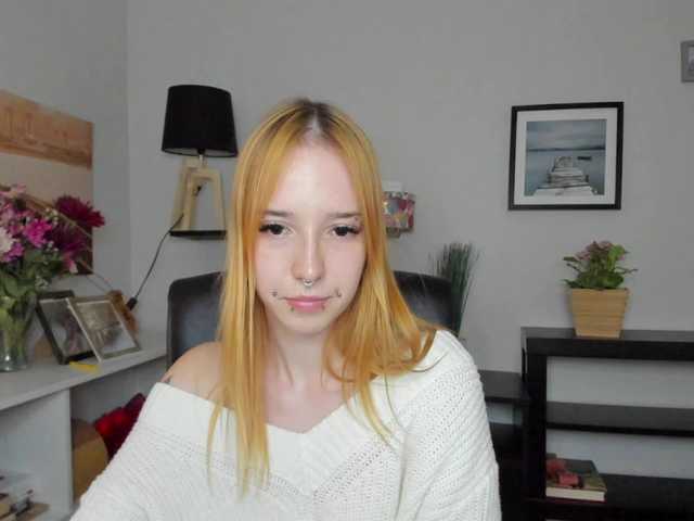 foxSonya