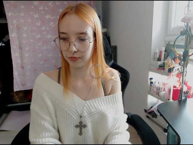 foxSonya