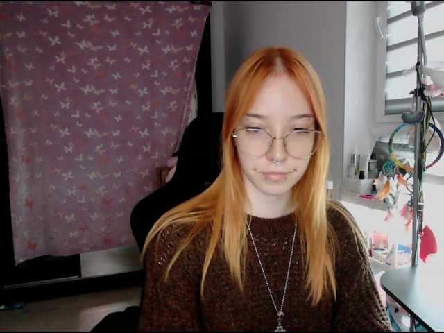 foxSonya