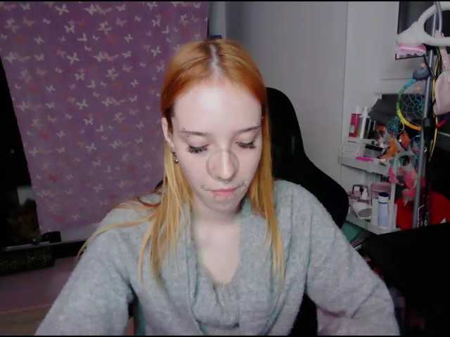 foxSonya
