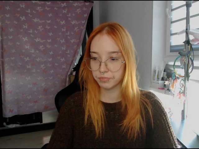 foxSonya