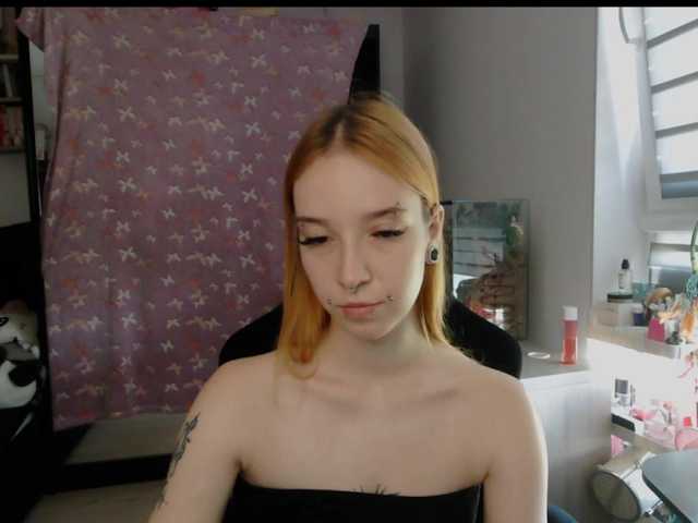 foxSonya