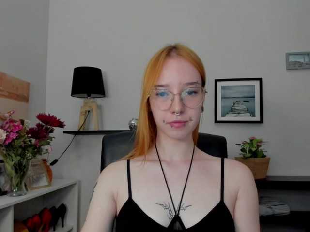 foxSonya