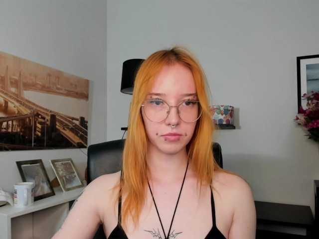 foxSonya
