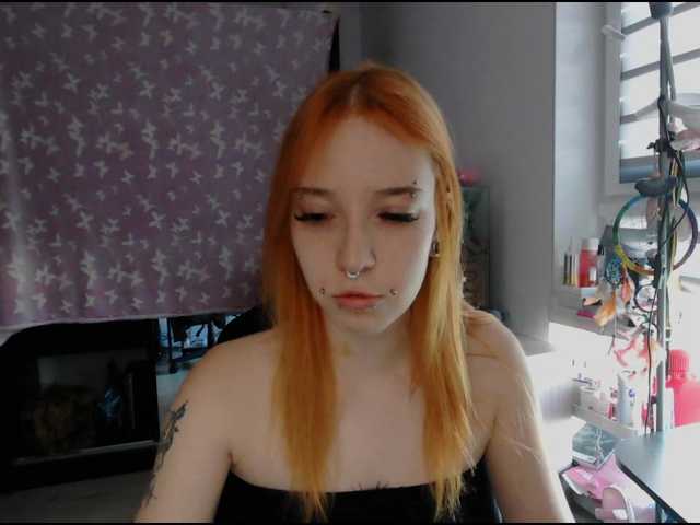 foxSonya