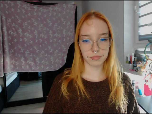 foxSonya