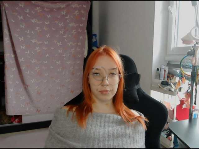 foxSonya