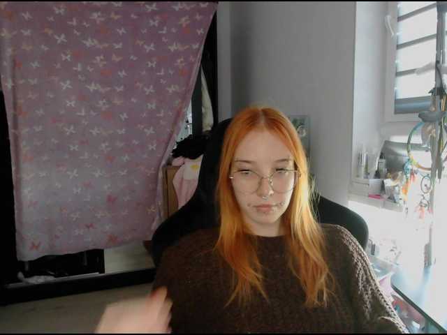 foxSonya