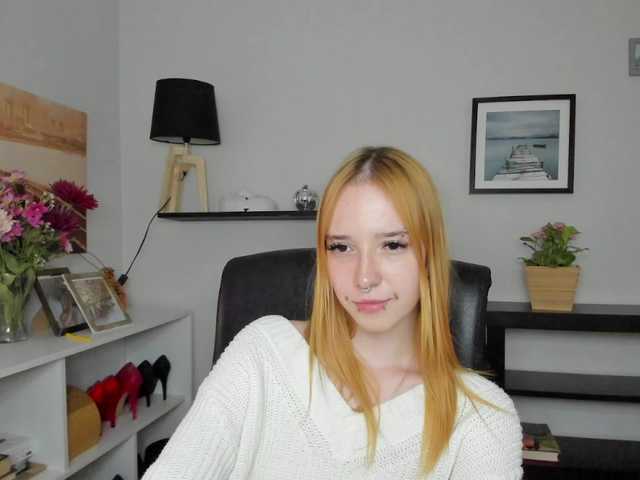 foxSonya