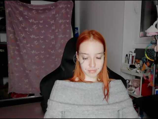 foxSonya