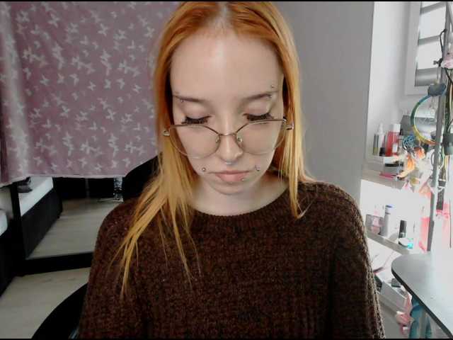 foxSonya