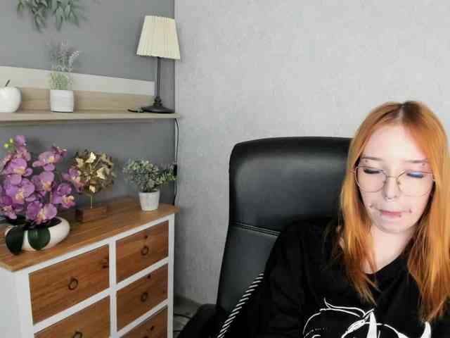 foxSonya