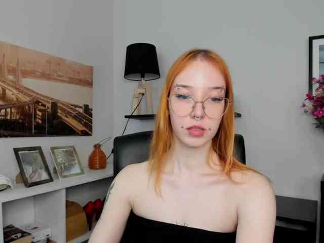 foxSonya