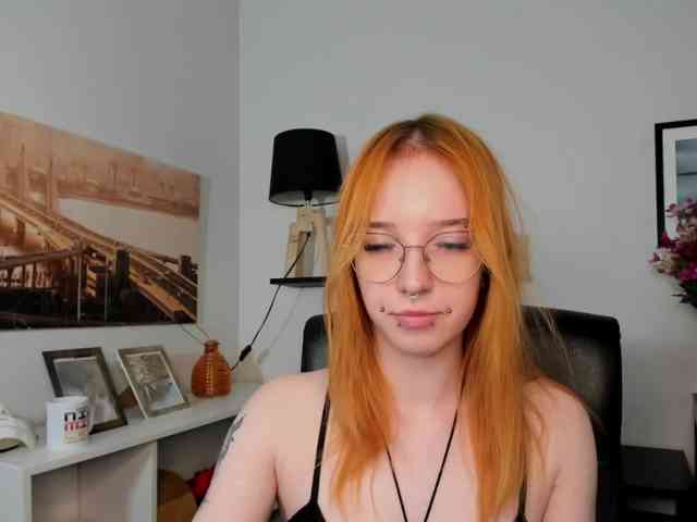 foxSonya