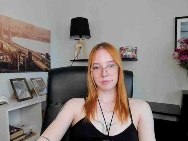 foxSonya