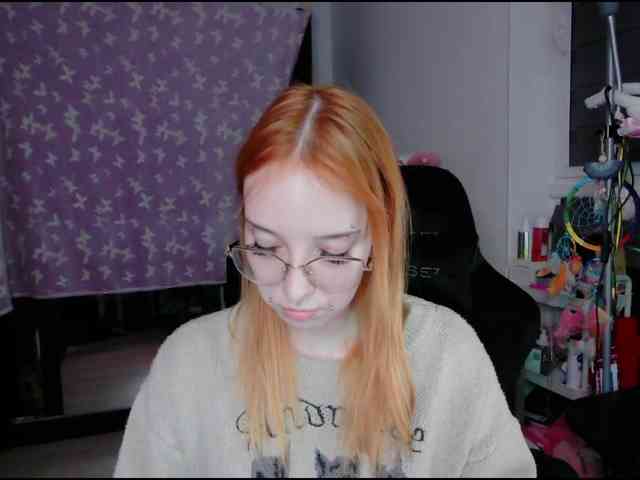 foxSonya