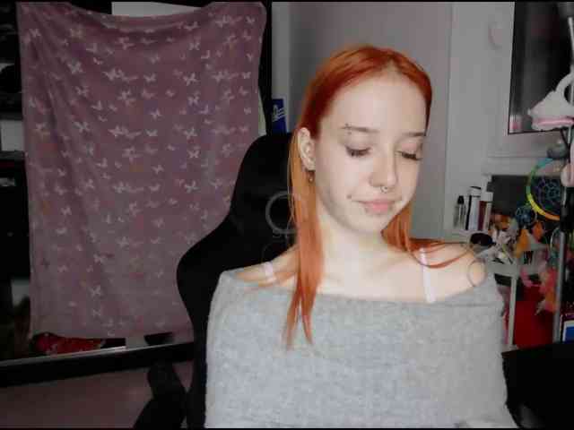 foxSonya