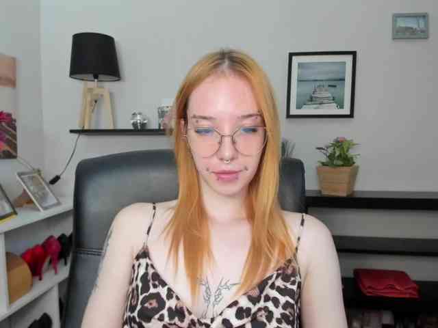 foxSonya