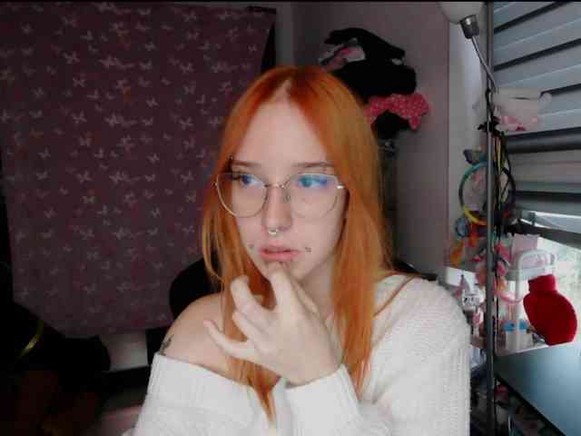 foxSonya