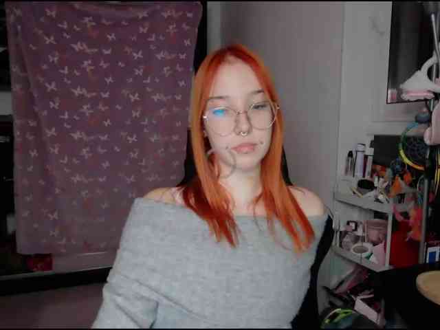 foxSonya